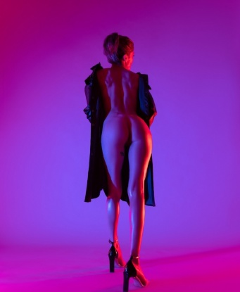 Светлана, 20